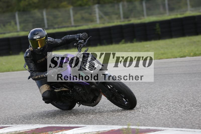 /Archiv-2025/51 09.09.2025 PROMAX ADR/Gruppe gruen/90